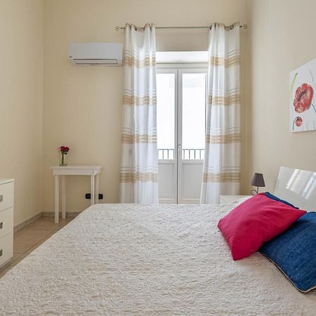 Olivella Apartment Al Teatro Massimo By Wonderful Italy Palermo Ngoại thất bức ảnh